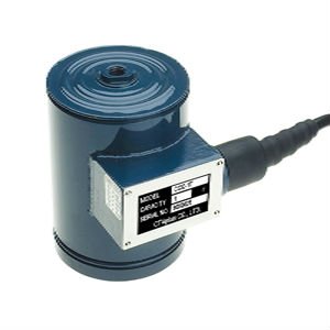 Canister Load Cell  Made in Korea